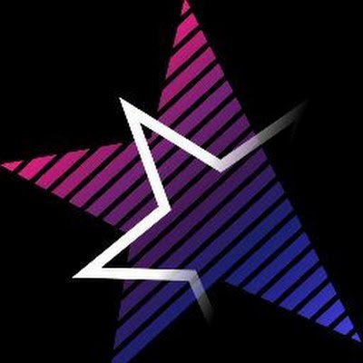 Swap_Starspace's profile picture. 