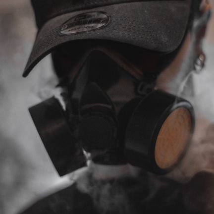 akshunimbekar13's profile picture. 😋