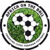 Africa on the Ball (@africaontheball) Twitter profile photo Africa on the Ball (@africaontheball) Twitter profile photo