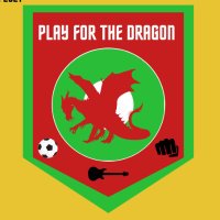Play For The Dragon Podcast 🏴 (@pftdpodcast) 's Twitter Profile Photo Play For The Dragon Podcast 🏴 (@pftdpodcast) 's Twitter Profile Photo