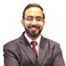 ماجد الشمري (@majed1alsalmany) Twitter profile photo ماجد الشمري (@majed1alsalmany) Twitter profile photo