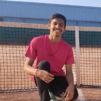 Daksh Khokhar (@dakshkhokhar23) 's Twitter Profile