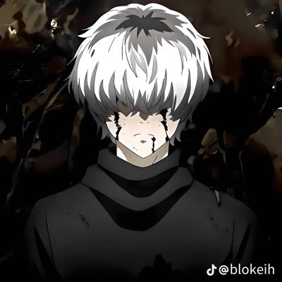 StezzTf's profile picture. 