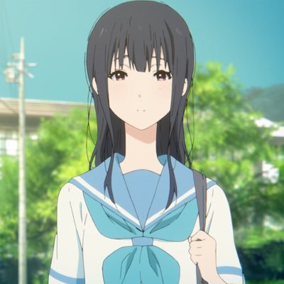 chtsy663's profile picture. Dead commie is the best commie.