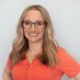 Amanda Cahill (@acahill0920) Twitter profile photo Amanda Cahill (@acahill0920) Twitter profile photo