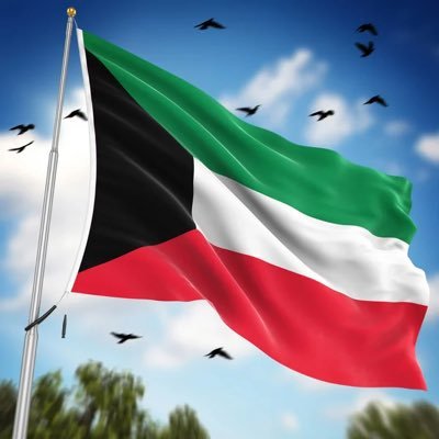 نعمل على تحقيق كافة حقوق الكويتيين البدون في الداخل والخارج.