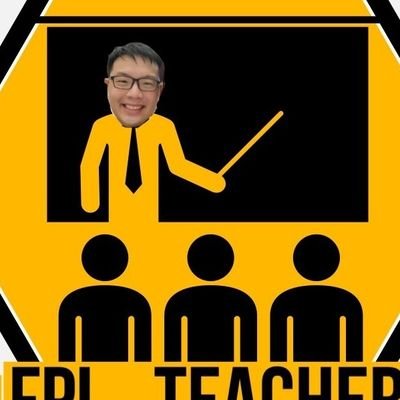 Teacher by day, dad & member of FPL IQ and Analyst of 3rd Lens by night. FPL ID: 48511