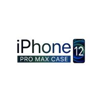 iPhone 12 Pro Max(@iPhone12PMax) 's Twitter Profile Photo