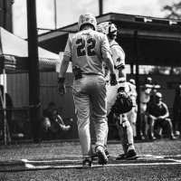 Noah Wallace (@n_wallace22) 's Twitter Profile