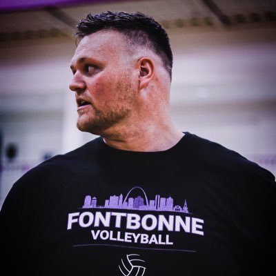 #FontbonneMVB