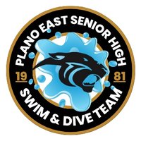 PESH SWIM & DIVE TEAM(@peshswimteam) 's Twitter Profile Photo