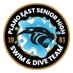 PESH SWIM & DIVE TEAM (@peshswimteam) Twitter profile photo PESH SWIM & DIVE TEAM (@peshswimteam) Twitter profile photo