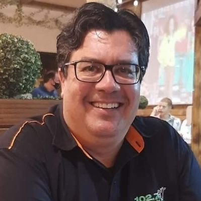Jornalista
MBA em Comunicação Eleitoral e Marketing Político