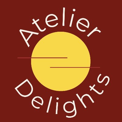 AtelierDelights Profile Picture