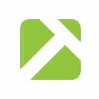 TCC CANADA (@tcccanada) 's Twitter Profile
