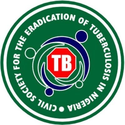 TBNetworkcso's profile picture. 