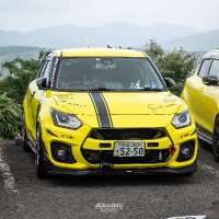たかひろ (@zc33s19731231) 's Twitter Profile