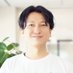 安宅 啓✌ (@atakap) Twitter profile photo 安宅 啓✌ (@atakap) Twitter profile photo
