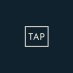 The Roaming Tap (@theroamingtap) Twitter profile photo The Roaming Tap (@theroamingtap) Twitter profile photo