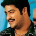 Isamil tarak (@isamil_shaik) Twitter profile photo Isamil tarak (@isamil_shaik) Twitter profile photo