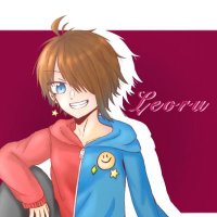 れおる (@reoru__006) 's Twitter Profile