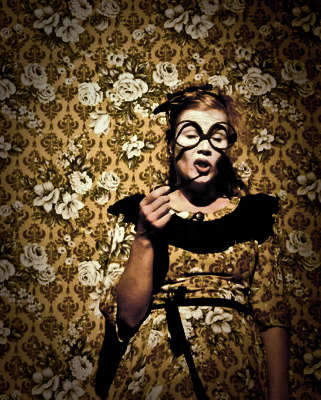 KalloCollective's profile picture. Founded in 2009. Kallo Collective is an international physical theatre and contemporary circus company. Organizing annual NouNous Festival in Helsinki.