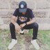 Samuel Thiriku (@sthiriku) Twitter profile photo
