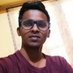 Pradeep Y (@pradeepy522963) Twitter profile photo Pradeep Y (@pradeepy522963) Twitter profile photo