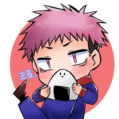 正臣(まさおみ)さんのプロフィール画像