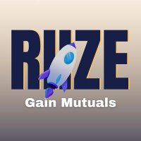 BRIIZE GAIN MUTUALS (@briizegain) 's Twitter Profile