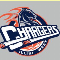 Illini West Charger Basketball(@IWChargerBBall) 's Twitter Profile Photo
