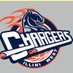 Illini West Charger Basketball (@iwchargerbball) Twitter profile photo Illini West Charger Basketball (@iwchargerbball) Twitter profile photo