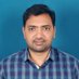Dr Satish boni (@bonikumar106) Twitter profile photo