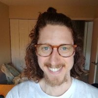 Sean S (@seanstews) 's Twitter Profile