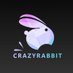 CrazyRabbit Studio (@Crazyrabbit_A) Twitter profile photo