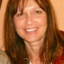 Donna Gregg - @dmgregg33 - Twitter