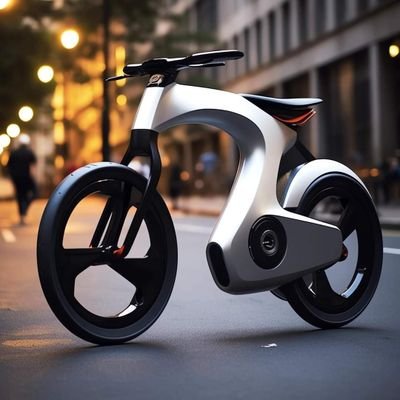 AccidikApple's profile picture. What am I? 🖥😵🤯😒🤯🤯🤯🤯🤠🥳a football ⚽️ fanatic, music enthusiast and h*ll lot more