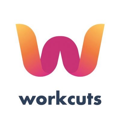 Workcuts