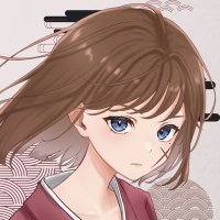 りぉち☆(*´･д･)♥️(@RiorioKaori) 's Twitter Profile Photo