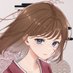 りぉち☆(*´・д・)♥️ (@rioriokaori) Twitter profile photo りぉち☆(*´・д・)♥️ (@rioriokaori) Twitter profile photo