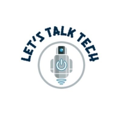 letstalktech58's profile picture. Football, Tech. Get daily dose of the internet. CEO https://t.co/a6WOxwUzyG CEO https://t.co/pCjUjgMEfZ