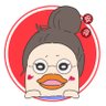 daratoku2's profile picture. 買えたよ報告嬉しみ(( °ω° ))/
※価格は掲載時の情報です。ご購入前に金額やクーポンをご確認ください。