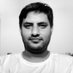Amit Prashar (@amitprash88397) Twitter profile photo Amit Prashar (@amitprash88397) Twitter profile photo