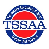 TSSAA_football (@tssaaf) 's Twitter Profile