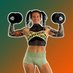 ivyworksout (@ivyworksout) Twitter profile photo ivyworksout (@ivyworksout) Twitter profile photo