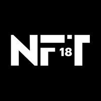 NFT18(@nft18_reporting) 's Twitter Profileg