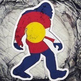 SodiqAbdsalam1's profile picture. Just passing through