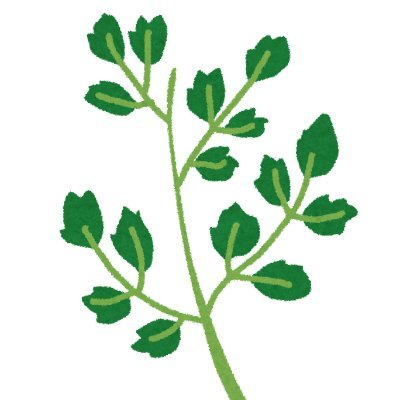 かつてはかろうじてオタクだった存在の成れの果て/同人音声が好き/2X歳♂/TLで食べ物の画像を見かけたらいいねするのがマイルール