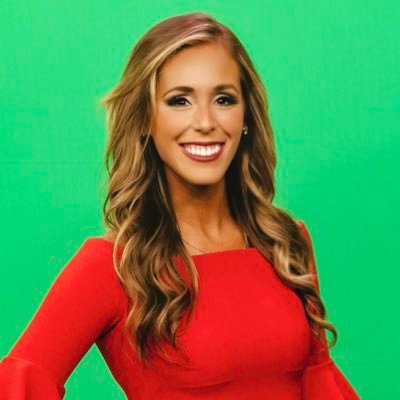 Host & Correspondent @SchwabNetwork. Stock Student. Chicago Proud. Marathoner. @UofIllinois alumna. Disc: https://t.co/A7sEtNTcXW