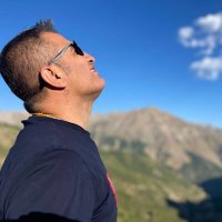 Cem Tekinoğlu (@cemtekinoglu) 's Twitter Profile